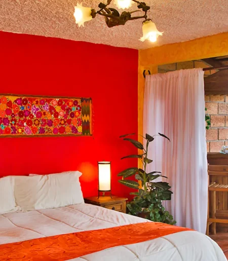 RANCH INT PUEBL ALCA