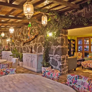 SQ RANCH INT BREAKFAST 01